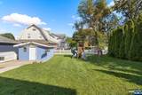 709 Lincoln Avenue - Photo 30
