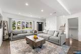 709 Lincoln Avenue - Photo 4