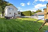 709 Lincoln Avenue - Photo 31