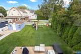 709 Lincoln Avenue - Photo 32