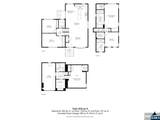 709 Lincoln Avenue - Photo 33