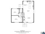 709 Lincoln Avenue - Photo 34
