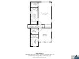 709 Lincoln Avenue - Photo 35