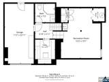 709 Lincoln Avenue - Photo 36