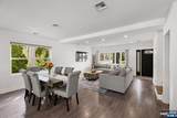 709 Lincoln Avenue - Photo 8