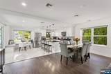 709 Lincoln Avenue - Photo 9