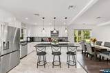 709 Lincoln Avenue - Photo 10