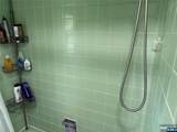 301 Valley Road - Photo 11