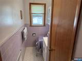 301 Valley Road - Photo 12