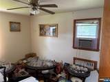 301 Valley Road - Photo 13