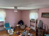 301 Valley Road - Photo 14