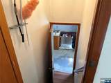 301 Valley Road - Photo 15
