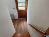 301 Valley Road - Photo 17