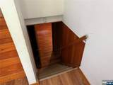 301 Valley Road - Photo 18