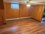 301 Valley Road - Photo 19