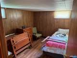 301 Valley Road - Photo 20