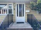 301 Valley Road - Photo 3