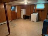 301 Valley Road - Photo 21