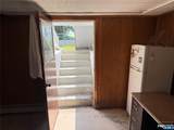 301 Valley Road - Photo 22