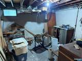 301 Valley Road - Photo 24