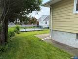 301 Valley Road - Photo 25