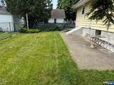 301 Valley Road - Photo 26