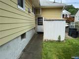 301 Valley Road - Photo 27
