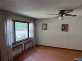 301 Valley Road - Photo 4