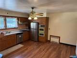 301 Valley Road - Photo 7