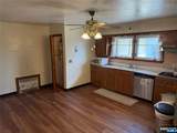 301 Valley Road - Photo 8