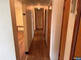 301 Valley Road - Photo 9