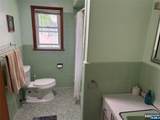 301 Valley Road - Photo 10