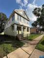 1220 Henry Street - Photo 1