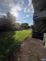 1220 Henry Street - Photo 11
