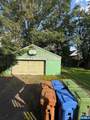 1220 Henry Street - Photo 12