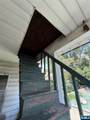 1220 Henry Street - Photo 3