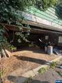 1220 Henry Street - Photo 5
