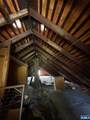 1220 Henry Street - Photo 6