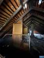 1220 Henry Street - Photo 7