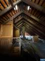 1220 Henry Street - Photo 8
