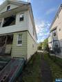 1220 Henry Street - Photo 9