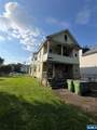 1220 Henry Street - Photo 10