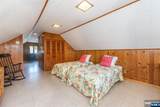 149 Anderson Parkway - Photo 13