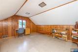 149 Anderson Parkway - Photo 14