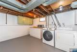 149 Anderson Parkway - Photo 15