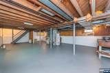 149 Anderson Parkway - Photo 16