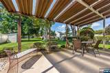 149 Anderson Parkway - Photo 17