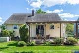 149 Anderson Parkway - Photo 18