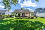 149 Anderson Parkway - Photo 19