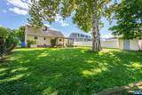 149 Anderson Parkway - Photo 20